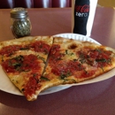 Blue Bell Pizza - Pizza