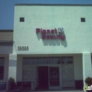 Planet Beauty - Cosmetics & Perfumes