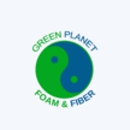 Green Planet Foam & Fiber - Insulation Contractors