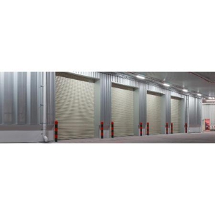 All Industrial Roller Door Repairs - Gladstone Park, VIC