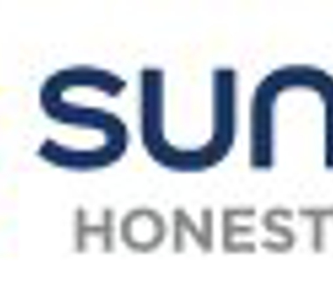 Sunlineenergy - San Diego, CA