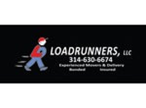 Loadrunners - Saint Louis, MO