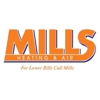 Mills Heating & Air gallery