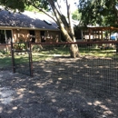 Camacho Fence Services - Fence-Sales, Service & Contractors