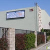 El Monte Family Medical Group Inc. gallery