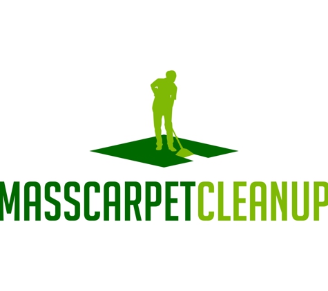 Mass Carpet Cleanup - Brighton, MA