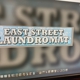 East Street Laundromat