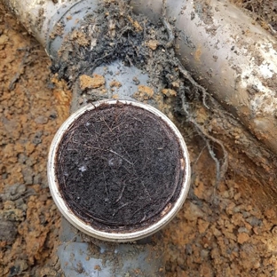 Ausflow Plumbing Services - Minto, NSW. Ausflow Plumbing Services - Drains