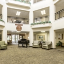 Holiday Azalea Park - Retirement Communities