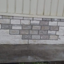 JM Construction - Masonry Contractors