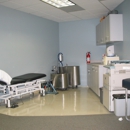 Independent Physical Therapy Inc - Physical Therapists