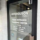 Ferguson HVAC