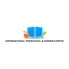 International Preschool  Kindergarten gallery