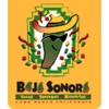 Baja Sonora Mexican Restaurant gallery