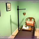 Qi Massage Spa - Massage Therapists