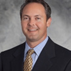 Dr. Jeffrey Scott Wenzel, MD