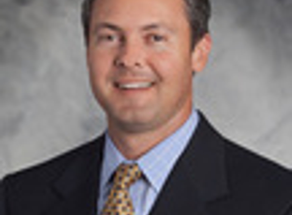 Dr. Jeffrey Scott Wenzel, MD - Fort Worth, TX
