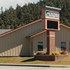 Rogue Credit Union gallery