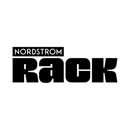 Nordstrom Rack Park Meadows - Department Stores
