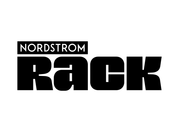 Nordstrom Rack West Covina Mall - West Covina, CA