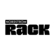 Nordstrom Rack Factoria Mall
