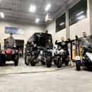 EPM Motorsports: Motorcycle & ATV Sales, Service, Small Engine Repair - Chicago - Gasoline Engines