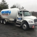 Blue Flame Propane - Propane & Natural Gas