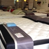 Discount Mattress Sales gallery