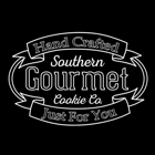 Southern Gourmet Cookie Company