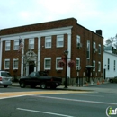 Peabody Knights of Columbus - Fraternal Organizations