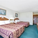 Days Inn Tunica Resorts - Motels