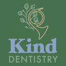 Kind Dentistry LLC - Cosmetic Dentistry