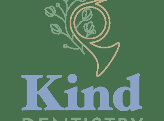 Kind Dentistry LLC - Mount Pleasant, WI