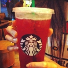 Starbucks Coffee