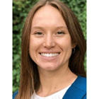 Family First Vision Care Boulder