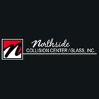 Northside Collision Center