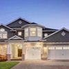 Duane's Quality Roofing gallery