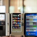 Bottoms Up Vending - Vending Machines