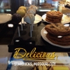 Starbucks Coffee gallery