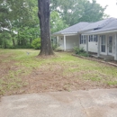 Allen Lawn Care Services - Lawn Maintenance