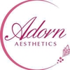 Adorn Aesthetics gallery