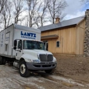 Lantz Insulation - Insulation Contractors Equipment & Supplies