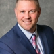 Edward Jones - Financial Advisor: Cody Uhrhammer, CEPA®