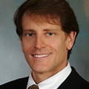 Dr. Michael A. Spandorfer, MD - Physicians & Surgeons, Pulmonary Diseases