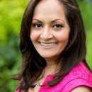 Family Orthodontics Tumwater - Orthodontists