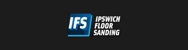 Ipswich Floor Sanding and Polishing - Floor Covering Layers