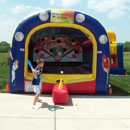 Hartland Inflatables, LLC - Children's Party Planning & Entertainment