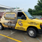 Veterans Plumbing Services