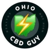 Ohio CBD Guy - Montgomery gallery