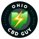 Ohio CBD Guy - Covington - CLOSED - Vitamins & Food Supplements